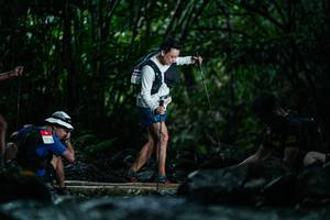 BIB: 
                            <button type="button" onclick="openModal(26262690)" class="btn btn-primary btn-sm float-right btn-popup" data-toggle="modal" data-target=".modal-high-quality">
                        <i class="fas fa-shopping-cart"></i> Add to Cart
                    </button>
                                            <button type="button" onclick="isThisMe(26262690, true)" class="btn btn-success btn-sm float-right btn-popup btn-isme hidden" data-toggle="tooltip" data-placement="bottom" title="นี่คือรูปของคุณใช่ไหม คลิกที่นี่เพื่อเอาเข้าอัลบั้ม">
                        <i class="fas fa-plus"></i> Add to album
                    </button>
                    <button type="button" onclick="isThisMe(26262690, false)" class="btn btn-warning btn-sm float-right btn-popup btn-isnotme hidden">
                        <i class="fas fa-ban"></i> Remove from album
                    </button>